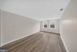 4210 36TH Street - Photo 5