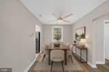 4210 36TH Street - Photo 6