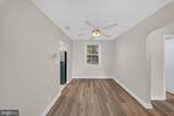4210 36TH Street - Photo 7