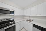 4210 36TH Street - Photo 8
