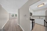 4210 36TH Street - Photo 9