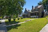 2717 Branch Avenue - Photo 1