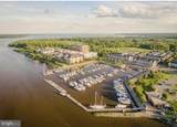 13900 Greendale Drive - Photo 36