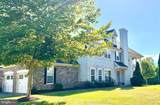13900 Greendale Drive - Photo 43