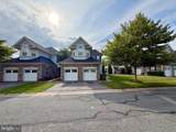 13900 Greendale Drive - Photo 44