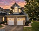 13900 Greendale Drive - Photo 45