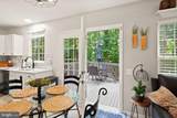 14879 Buttonwood Court - Photo 26