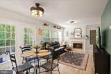 14879 Buttonwood Court - Photo 27