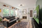 14879 Buttonwood Court - Photo 28
