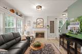 14879 Buttonwood Court - Photo 29