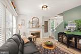 14879 Buttonwood Court - Photo 30
