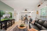 14879 Buttonwood Court - Photo 31
