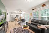 14879 Buttonwood Court - Photo 32