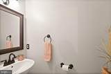 14879 Buttonwood Court - Photo 33