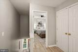 14879 Buttonwood Court - Photo 34