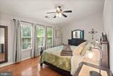 14879 Buttonwood Court - Photo 35