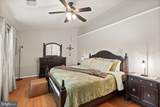 14879 Buttonwood Court - Photo 36