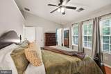 14879 Buttonwood Court - Photo 37