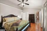 14879 Buttonwood Court - Photo 38