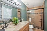 14879 Buttonwood Court - Photo 39