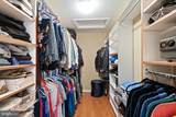 14879 Buttonwood Court - Photo 40