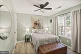14879 Buttonwood Court - Photo 41