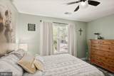 14879 Buttonwood Court - Photo 42
