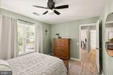 14879 Buttonwood Court - Photo 43