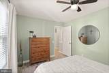 14879 Buttonwood Court - Photo 44