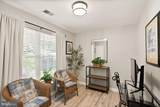 14879 Buttonwood Court - Photo 45