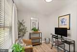 14879 Buttonwood Court - Photo 46