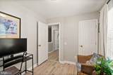 14879 Buttonwood Court - Photo 47