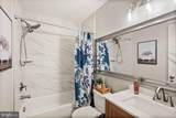 14879 Buttonwood Court - Photo 48