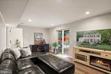 14879 Buttonwood Court - Photo 49