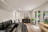 14879 Buttonwood Court - Photo 50