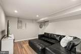 14879 Buttonwood Court - Photo 51