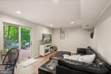 14879 Buttonwood Court - Photo 52