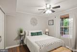 14879 Buttonwood Court - Photo 53