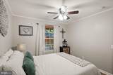 14879 Buttonwood Court - Photo 54