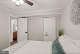 14879 Buttonwood Court - Photo 55
