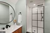 14879 Buttonwood Court - Photo 56