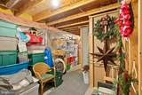 14879 Buttonwood Court - Photo 57