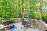 14879 Buttonwood Court - Photo 61