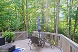 14879 Buttonwood Court - Photo 62