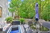 14879 Buttonwood Court - Photo 63