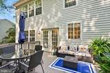14879 Buttonwood Court - Photo 64