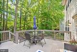 14879 Buttonwood Court - Photo 65