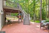 14879 Buttonwood Court - Photo 66