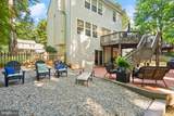 14879 Buttonwood Court - Photo 67