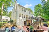 14879 Buttonwood Court - Photo 68
